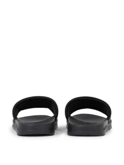 Logo-Slippers