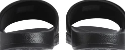 Logo-Slippers