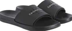 Logo-Slippers