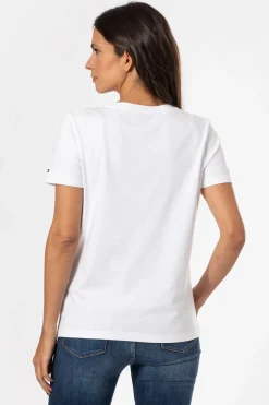 Logo-T-Shirt
