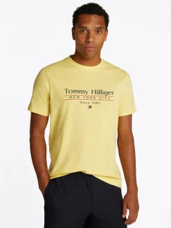 Logo T-Shirt