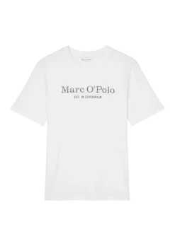 Logo-T-Shirt