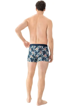Long Shorty Unterhose