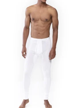 Long-Pants