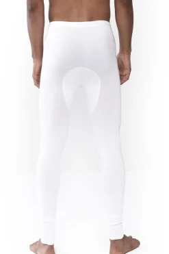 Long-Pants
