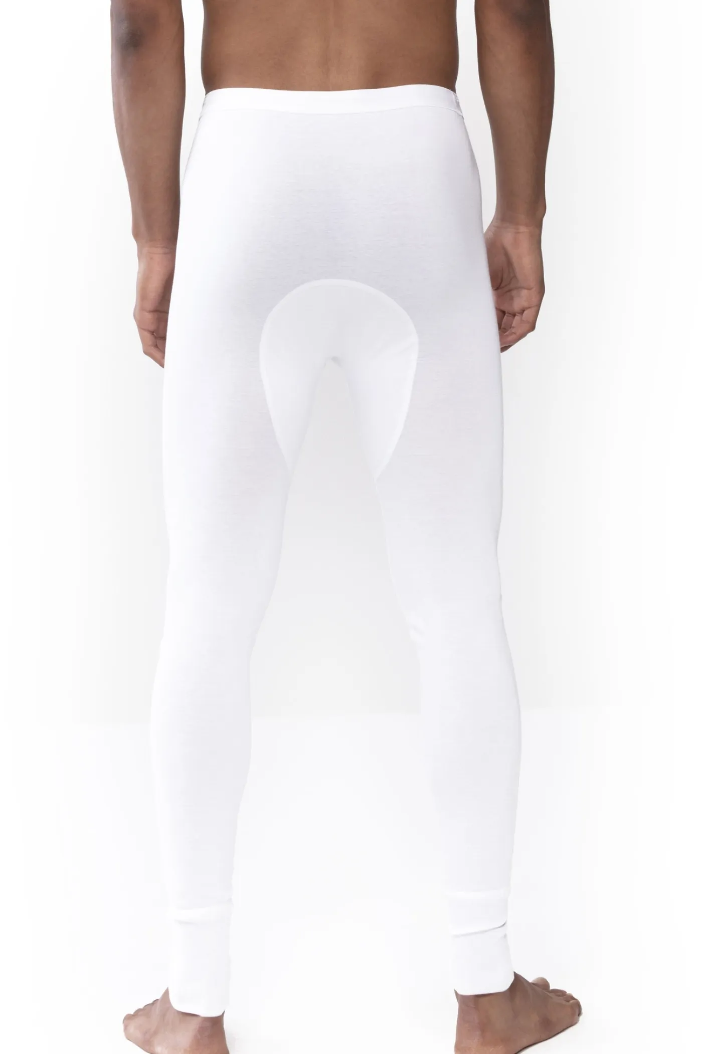 Long-Pants