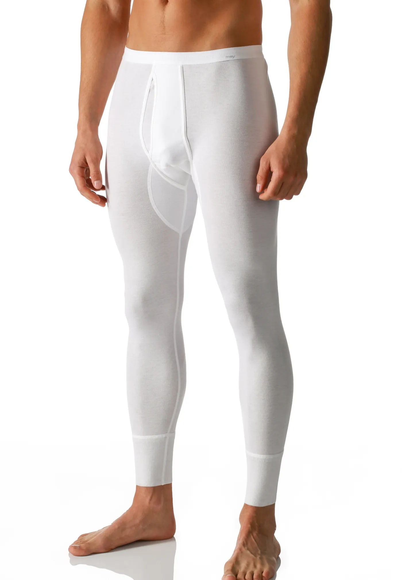 Long-Pants