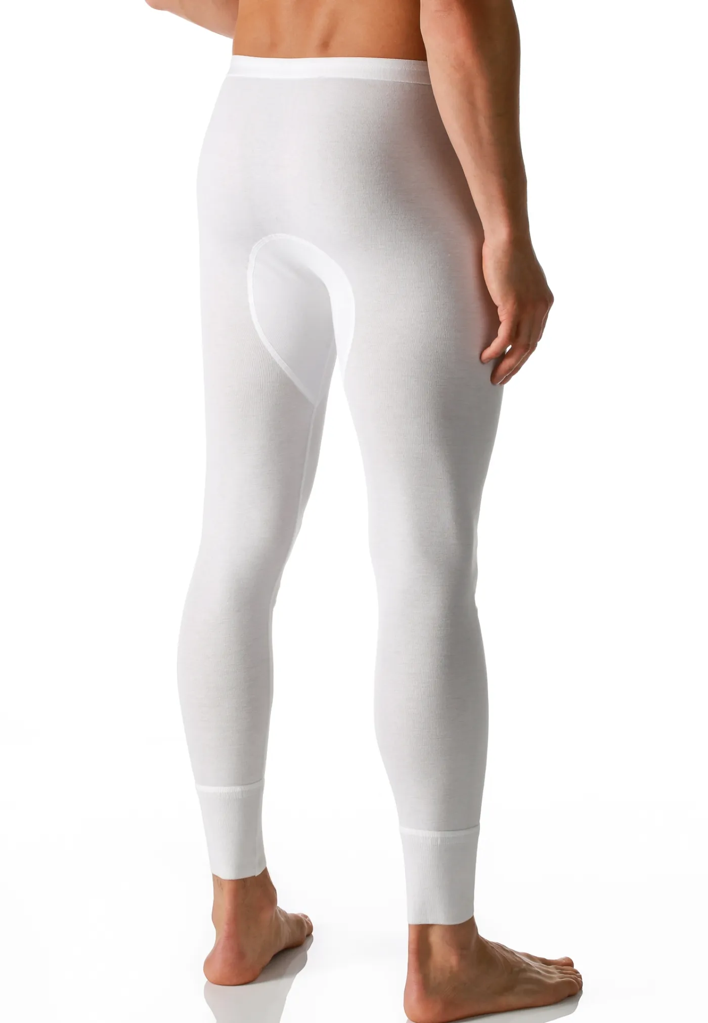 Long-Pants