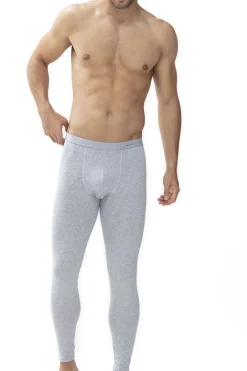 Long-Shorts