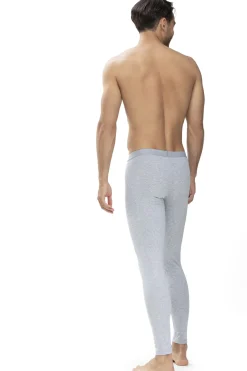 Long-Shorts