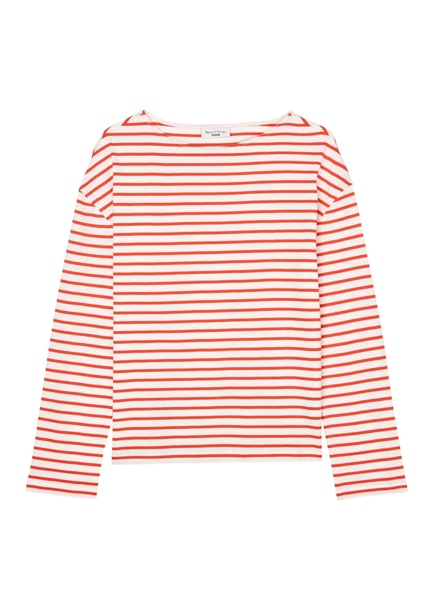Longsleeve