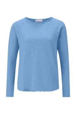 Longsleeve