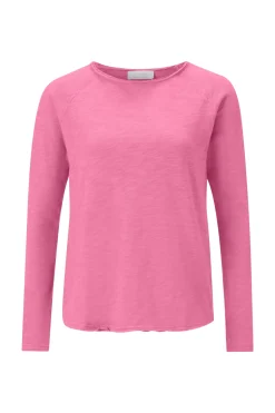 Longsleeve
