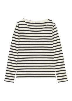 Longsleeve