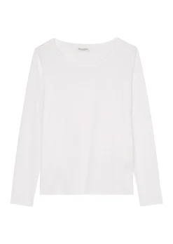 Longsleeve
