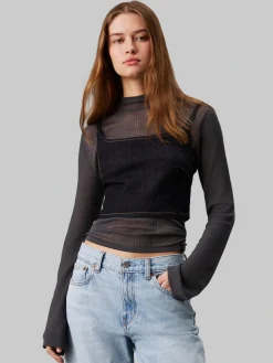 Longsleeve