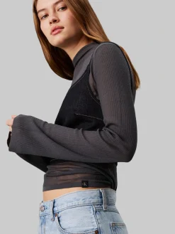 Longsleeve
