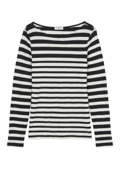 Longsleeve