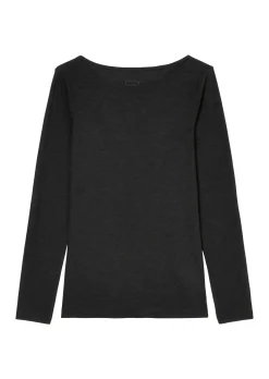 Longsleeve