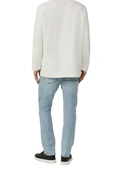 Longsleeve