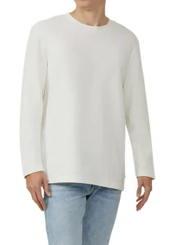 Longsleeve