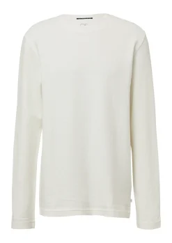 Longsleeve
