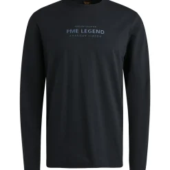 Longsleeve
