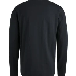 Longsleeve
