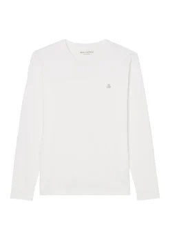 Longsleeve