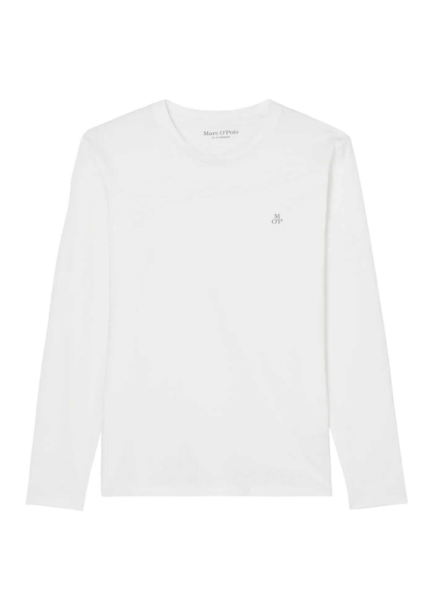 Longsleeve
