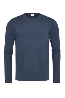Longsleeve
