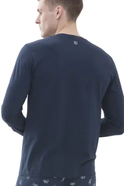 Longsleeve