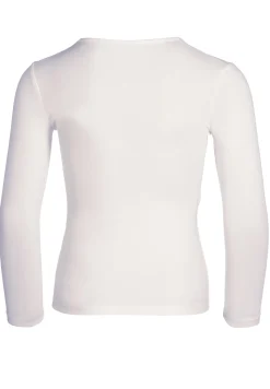 Longsleeve uni