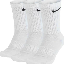 Longsocken
