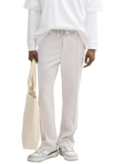 Loose Fit Jogginghose