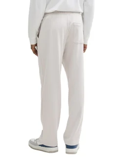Loose Fit Jogginghose