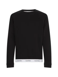 Lounge Sweatshirt