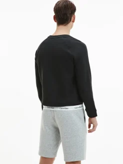Lounge Sweatshirt