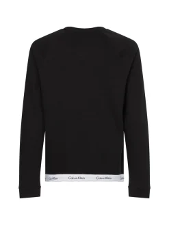 Lounge Sweatshirt