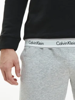 Lounge Sweatshirt