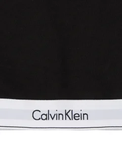 Lounge Sweatshirt