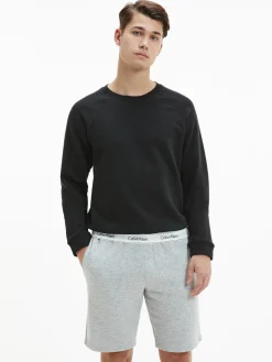 Lounge Sweatshirt