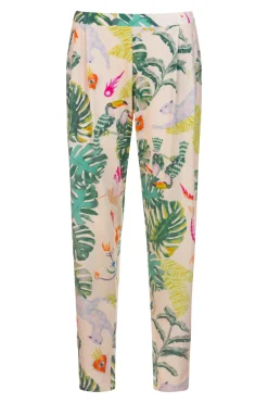 Loungehose