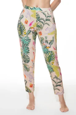 Loungehose