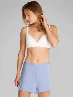 Lounge Shorts