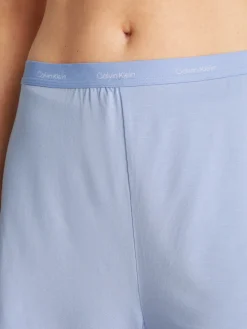 Lounge Shorts