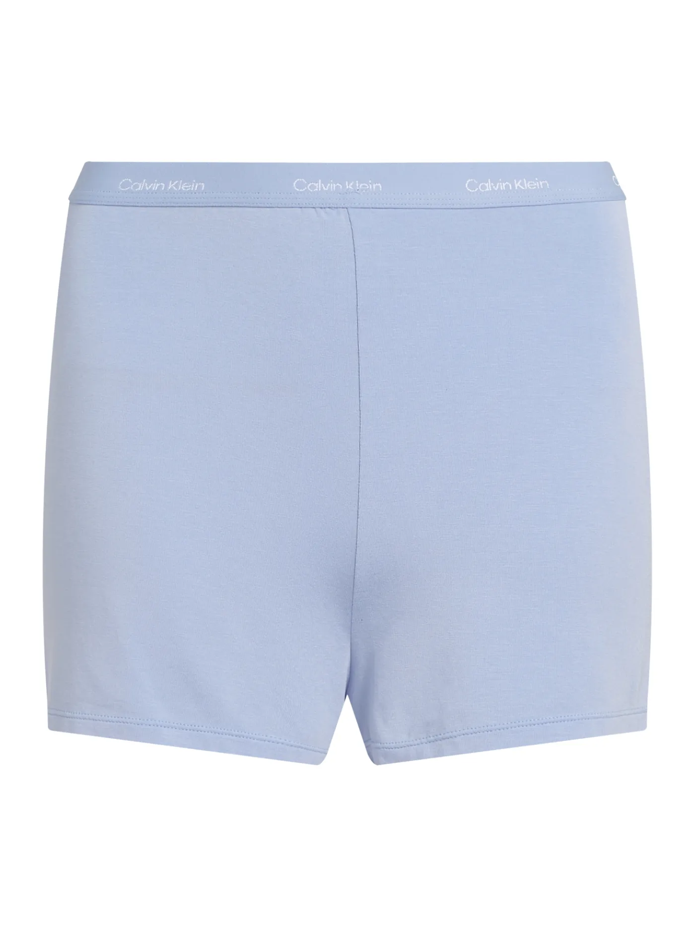Lounge Shorts