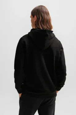 LT01 Hoodie Wetalk