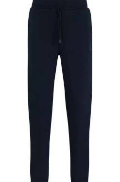 LT01 Sweatpants Sestart