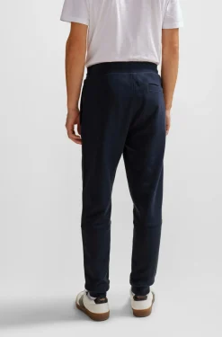 LT01 Sweatpants Sestart